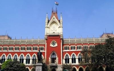 Calcutta High Court20180418194604_l